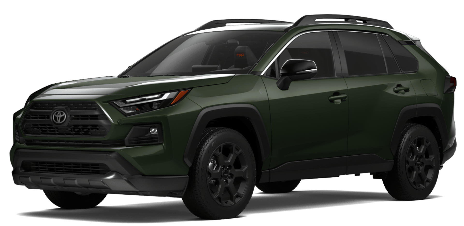 2024 Toyota RAV4 Toyota Of Louisville 2024 Toyota RAV4 Toyota Of Louisville