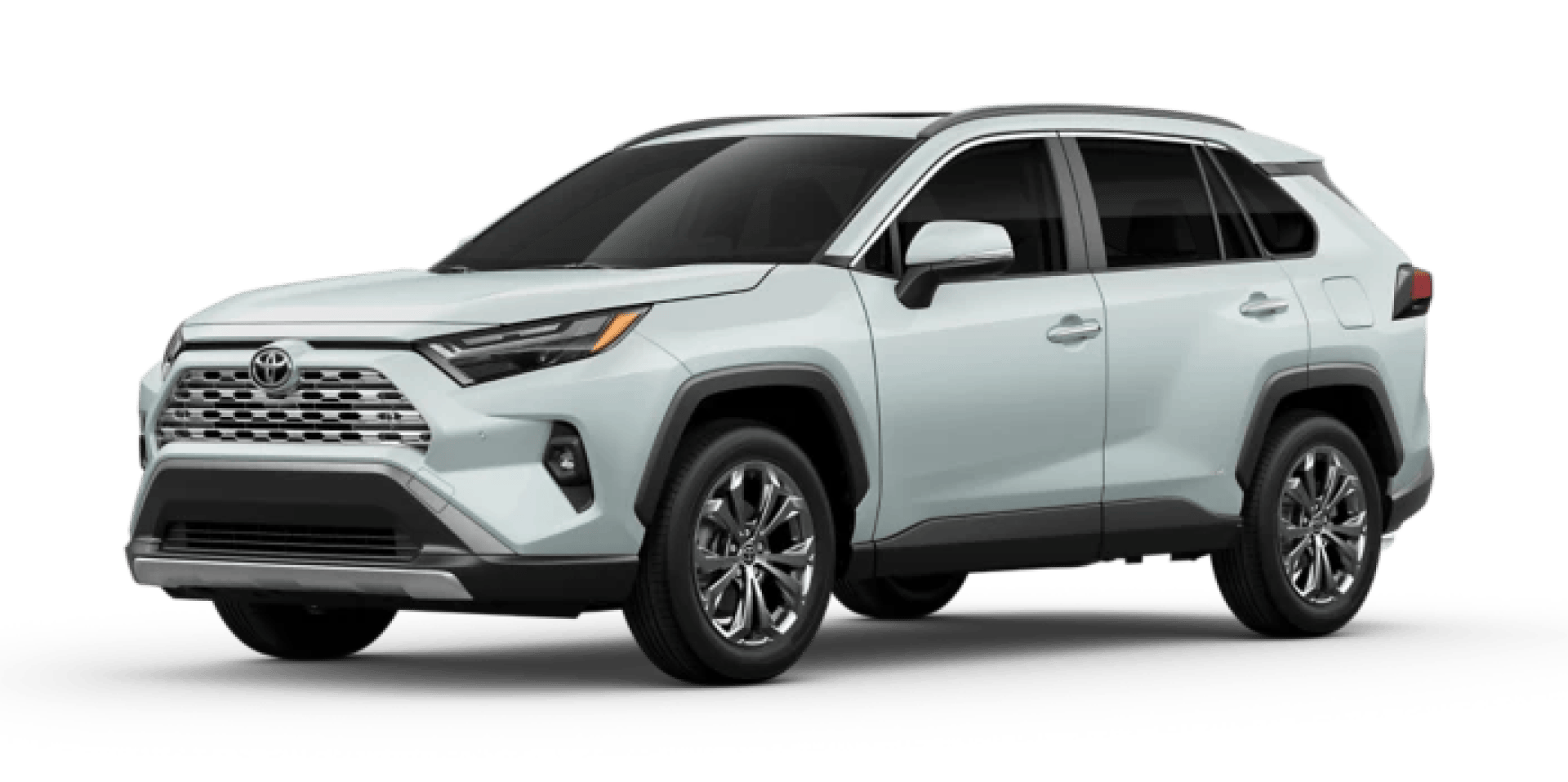 2025 Toyota RAV4 RAV4 Hybrid Tracy Toyota 2025 Toyota RAV4 RAV4 Hybrid Tracy Toyota