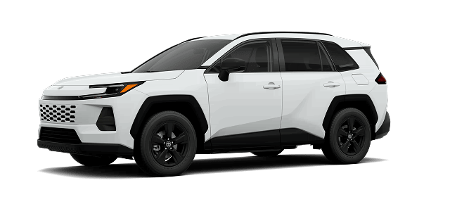 2026 | Joseph Airport Toyota
