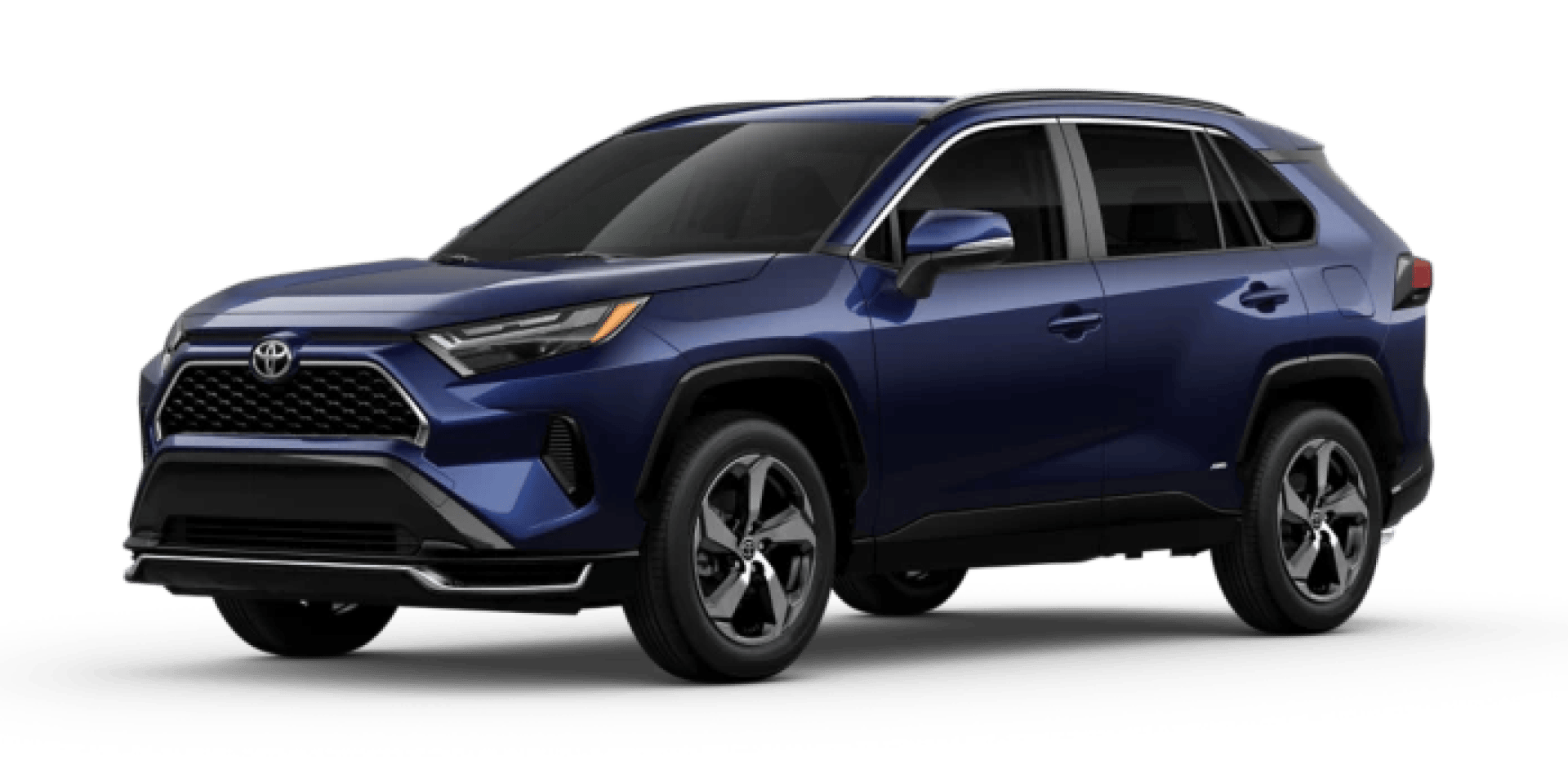 2025 Toyota RAV4 Plug in Hybrid World Toyota 2025 Toyota RAV4 Plug in Hybrid World Toyota