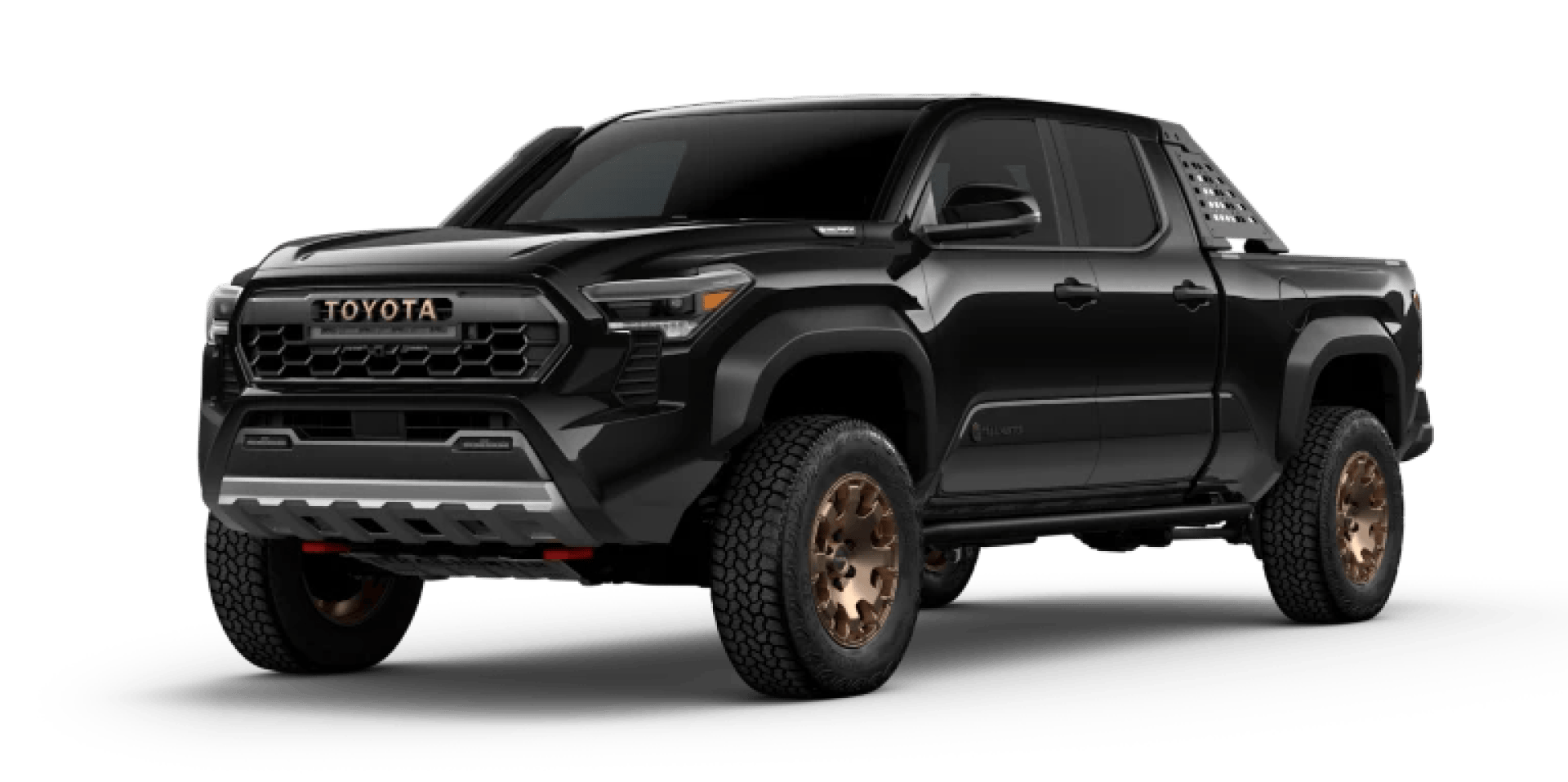 2025 Toyota Tacoma Pricing Specs McGrath Toyota Of Iowa City 2025 Toyota Tacoma Pricing Specs McGrath Toyota Of Iowa City