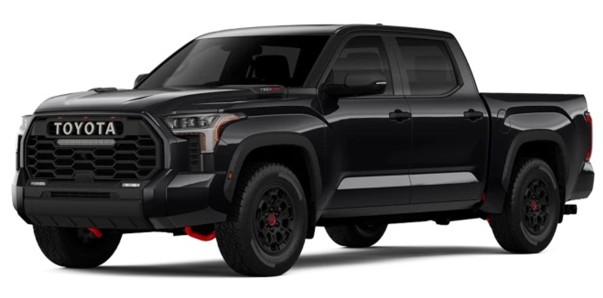 2025 Tundra Butler Toyota Of Jacksonville