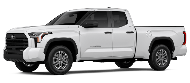 2026 intelligence overview