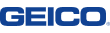 geico logo
