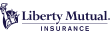 Liberty Mutual Insurance logo