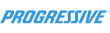 Progressive Insurance logo