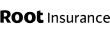 Root Insurance logo