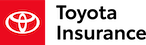Toyota Insurance logo