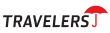 Travelers Insurance logo