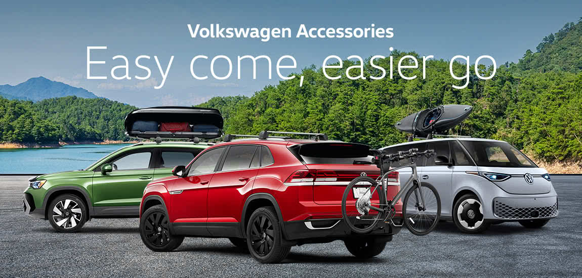ショルダーバッグ❁ vw WORK Backpack - VW Retail