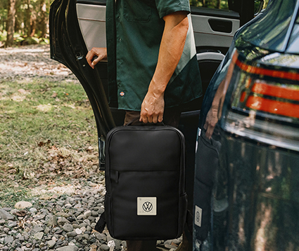 Volkswagen DriverGear