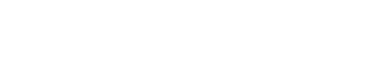 Certified Pre-Owned