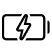 car battery icon