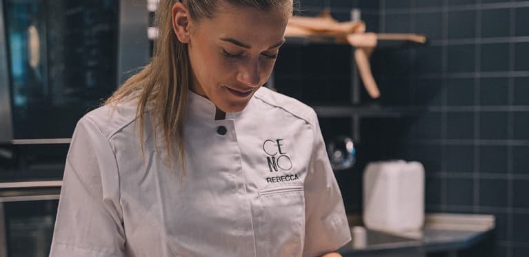 Chef