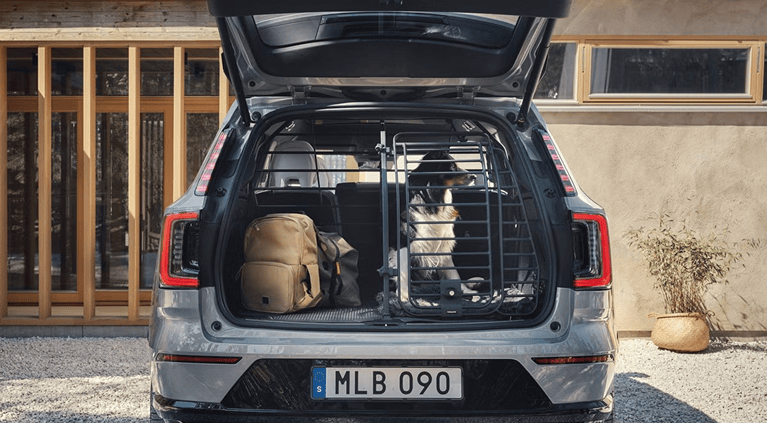 Volvo Accessories | Tasca Volvo Cars: Volvo Accessories