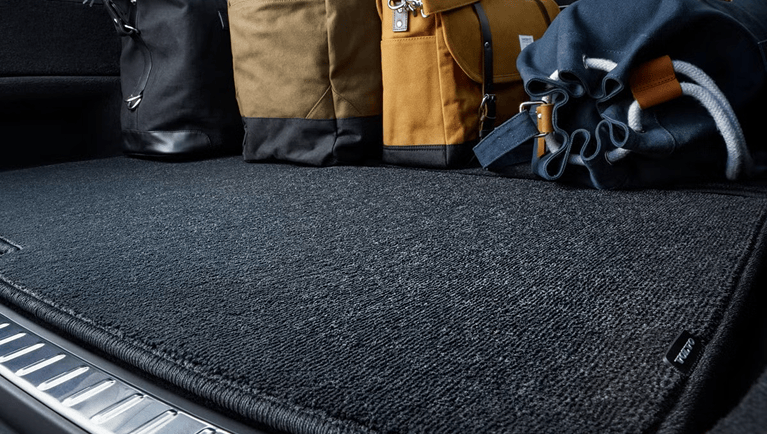 Volvo Accessories | Tasca Volvo Cars: Volvo Accessories
