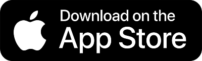 Apple App store logo