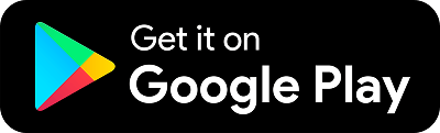 Google Play logo