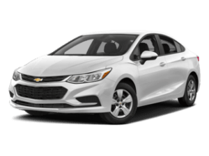 Cruze
