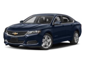 Impala